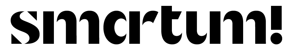 Smartum-logo.