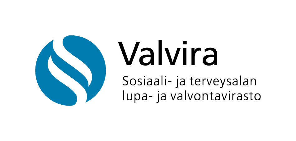 Valvira-logo.